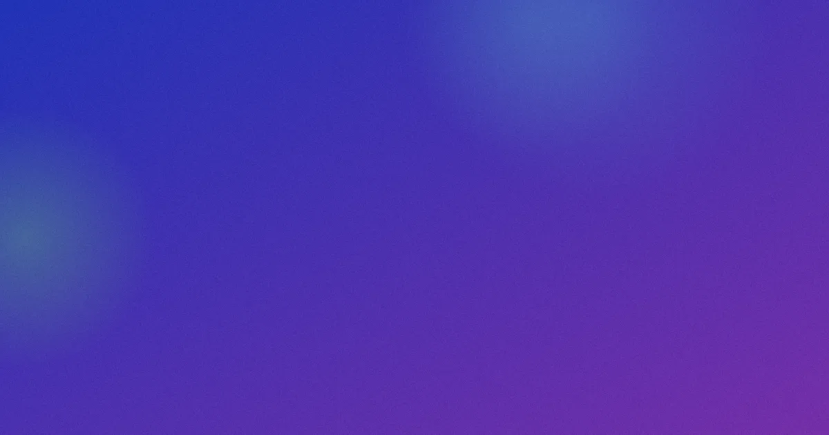 你的名字避坑：别这样解读